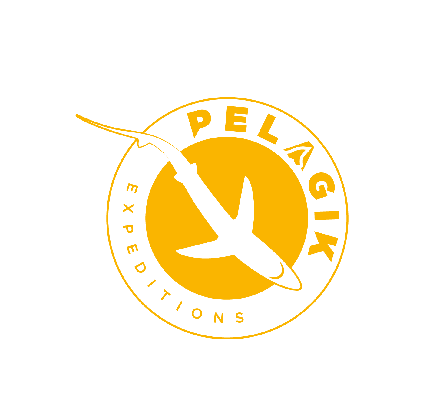 Pelagik Expeditions
